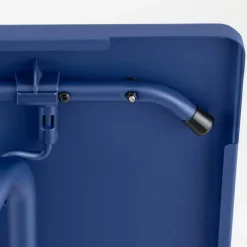 Lafuma Mobilier Balkontische|Klapptisch Balcony II 120 x 70 cm