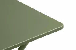 Lafuma Mobilier Klapptisch Balcony II 64 x 70 cm