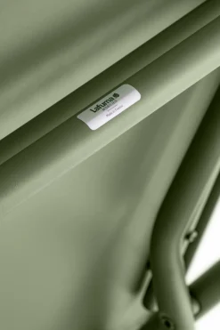 Lafuma Mobilier Klapptisch Balcony II 64 x 70 cm