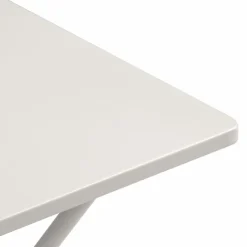 Lafuma Mobilier Balkontische|Klapptisch Balcony II 120 x 70 cm