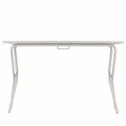 Lafuma Mobilier Balkontische|Klapptisch Balcony II 120 x 70 cm