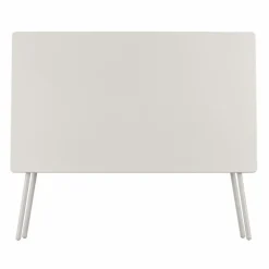 Lafuma Mobilier Balkontische|Klapptisch Balcony II 120 x 70 cm