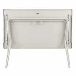 Lafuma Mobilier Balkontische|Klapptisch Balcony II 120 x 70 cm