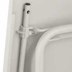 Lafuma Mobilier Balkontische|Klapptisch Balcony II 120 x 70 cm