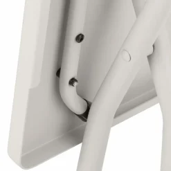 Lafuma Mobilier Balkontische|Klapptisch Balcony II 120 x 70 cm