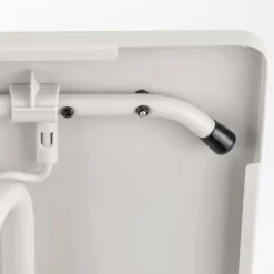 Lafuma Mobilier Balkontische|Klapptisch Balcony II 120 x 70 cm