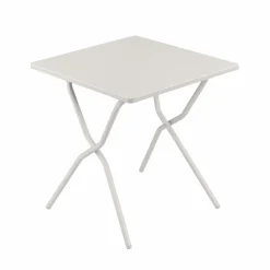 Best Klapptisch Balcony II 64 x 70 cm Balkontische