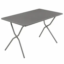 Lafuma Mobilier Balkontische|Klapptisch Balcony II 120 x 70 cm