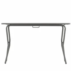 Lafuma Mobilier Balkontische|Klapptisch Balcony II 120 x 70 cm
