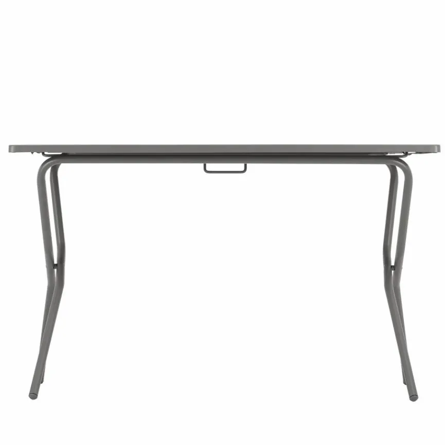 Lafuma Mobilier Balkontische|Klapptisch Balcony II 120 x 70 cm