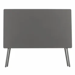 Lafuma Mobilier Balkontische|Klapptisch Balcony II 120 x 70 cm
