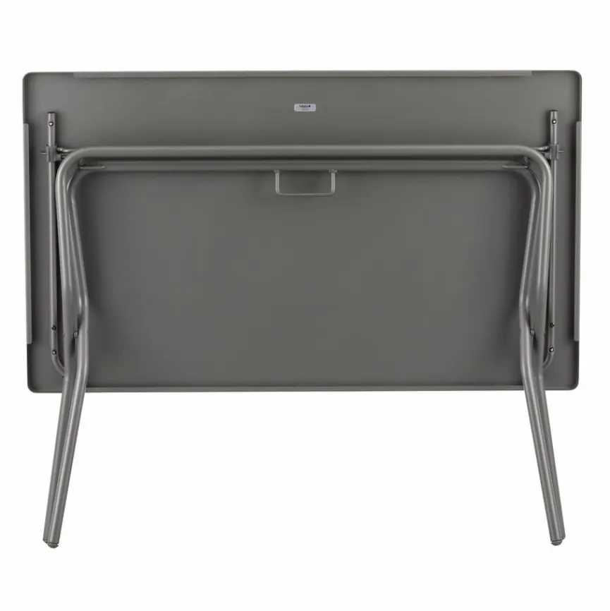 Lafuma Mobilier Balkontische|Klapptisch Balcony II 120 x 70 cm