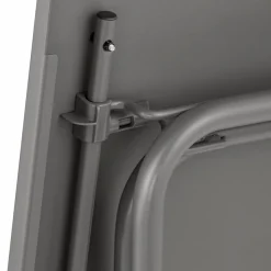 Lafuma Mobilier Balkontische|Klapptisch Balcony II 120 x 70 cm