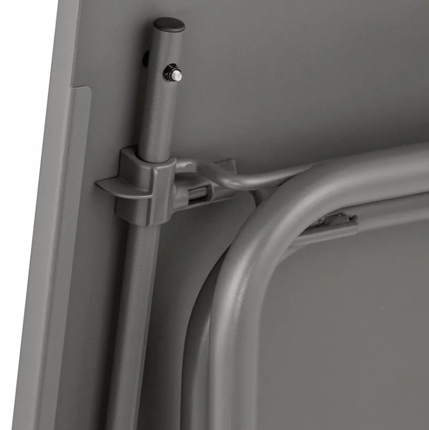 Lafuma Mobilier Balkontische|Klapptisch Balcony II 120 x 70 cm