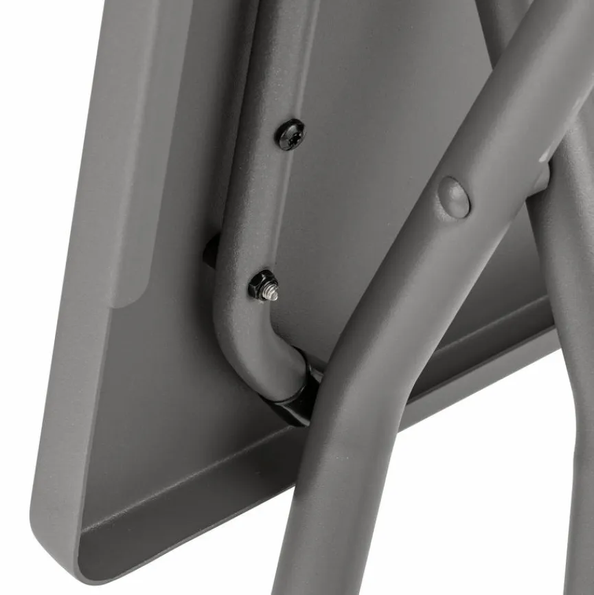 Lafuma Mobilier Balkontische|Klapptisch Balcony II 120 x 70 cm