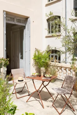 Online Klapptisch Balcony II 64 x 70 cm Balkontische