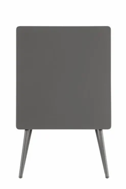 Lafuma Mobilier Balkontische|Klapptisch Balcony II 64 x 70 cm