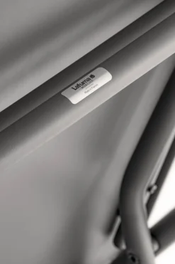 Lafuma Mobilier Balkontische|Klapptisch Balcony II 64 x 70 cm