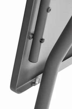 Lafuma Mobilier Balkontische|Klapptisch Balcony II 64 x 70 cm