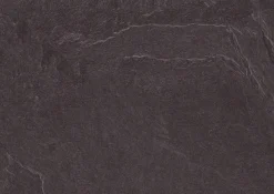 solpuri Klapptisch Milano Bistro 70 x 70 cm