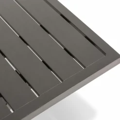 Discount Klapptisch Picton 76 x 76 cm Balkontische|Gartentische