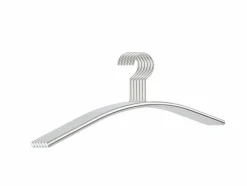 pieperconcept Kleiderbügel|Kleiderbügel 6-er SET Perry