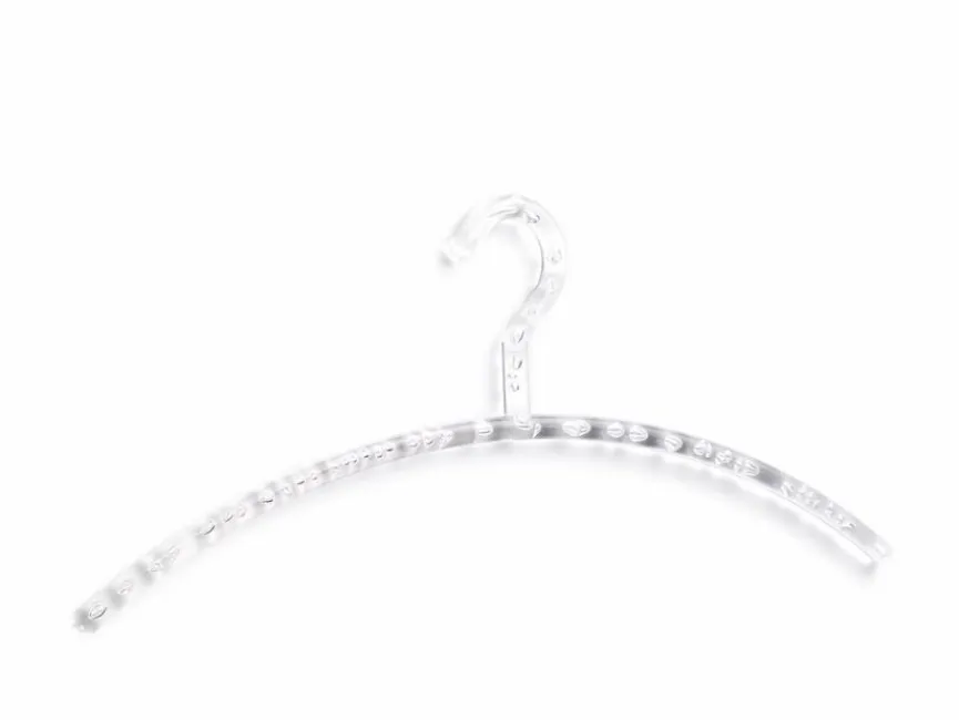 pieperconcept Kleiderbügel|Kleiderbügel 10-er Set Uso
