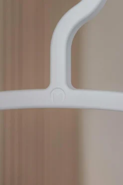 Metallbude Kleiderbügel|Kleiderbügel 6er-Set Fay