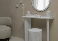 JOOP! Garderobenständer & -Haken|Kleiderhaken Cornflower