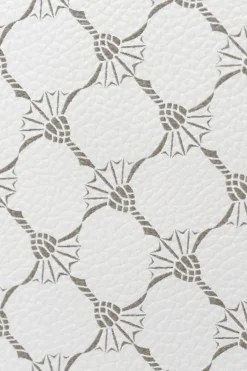 JOOP! Garderobenständer & -Haken|Kleiderhaken Cornflower