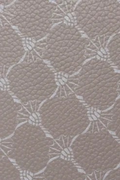 JOOP! Kleiderhaken Cornflower