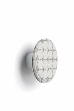 JOOP! Kleiderhaken Cornflower