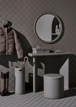 JOOP! Garderobenständer & -Haken|Kleiderhaken Cornflower