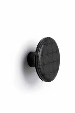 Outlet Kleiderhaken Cornflower Garderobenständer & -Haken