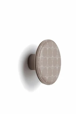 JOOP! Garderobenständer & -Haken|Kleiderhaken Cornflower