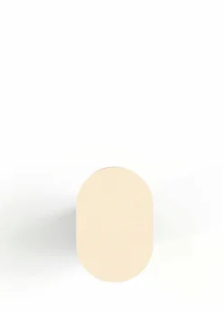 Metallbude Garderobenständer & -Haken|Kleiderhaken 3er-Set Palo