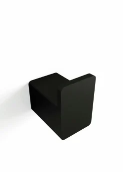 Online Kleiderhaken 3er-Set Palo Garderobenständer & -Haken