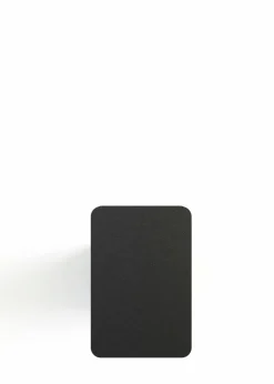 Online Kleiderhaken 3er-Set Palo Garderobenständer & -Haken