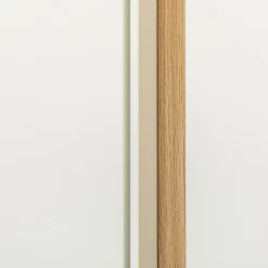 New Kleiderschrank Brugnera 304 x 239 cm Kleiderschränke