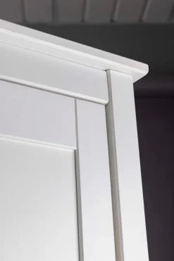 Inter Link Kleiderschränke|Kleiderschrank Chilly 155 x 210 cm