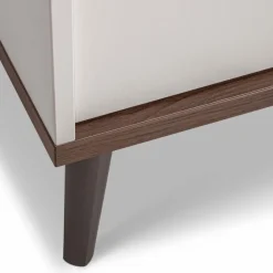 Sale Kleiderschrank Edwin 124 x 204 cm Kinder Babyzimmer Schränke & Regale|Babyzimmer Schränke & Regale