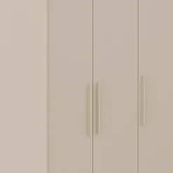 Kinder Paidi Kleiderschrank Eefje 95 x 204 cm