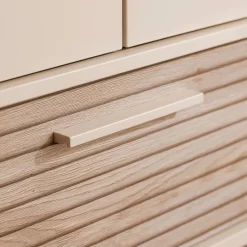 Kinder Paidi Kleiderschrank Eefje 95 x 204 cm