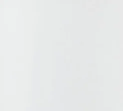 Composad Kleiderschränke|Kleiderschrank Espresso 122 x 200 cm