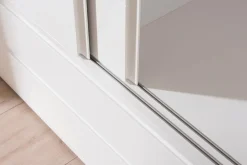 Kinder Paidi Kinderzimmer Schränke|Kinderzimmer Schränke|Kleiderschrank Fiona, 164 x 207 cm