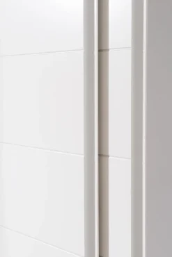 Kinder Paidi Kinderzimmer Schränke|Kinderzimmer Schränke|Kleiderschrank Fiona, 164 x 207 cm