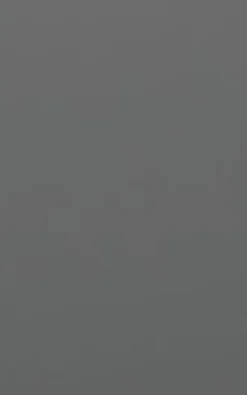 JOOP! Kleiderschrank Glass 298 x 240 cm