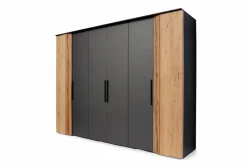 Musterring Kleiderschränke|Kleiderschrank Joline 299 x 222 cm