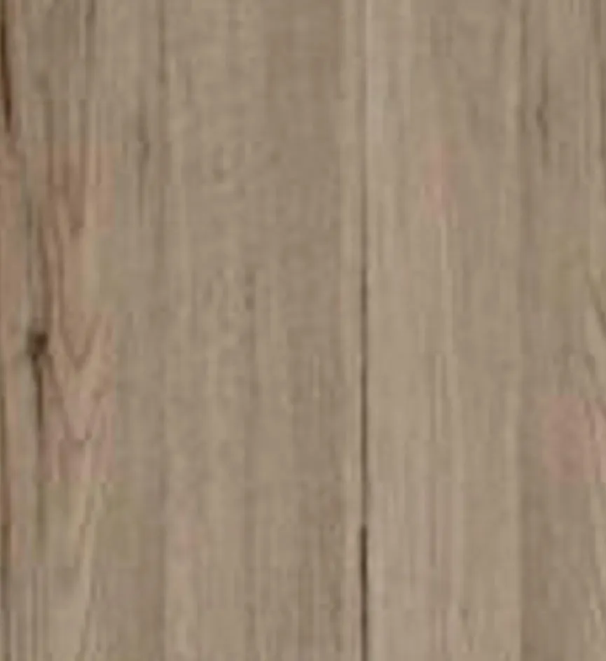 FORTE Kleiderschränke|Kleiderschrank Jupiter 145 x 200 cm