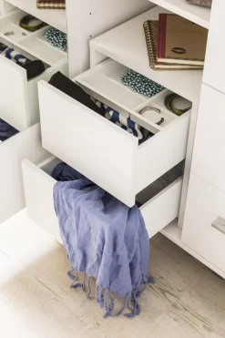 Sale Kleiderschrank Kira, 135 x 205 cm Kinder Kinderzimmer Schränke|Kinderzimmer Schränke